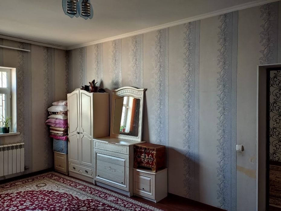Продается частный дом