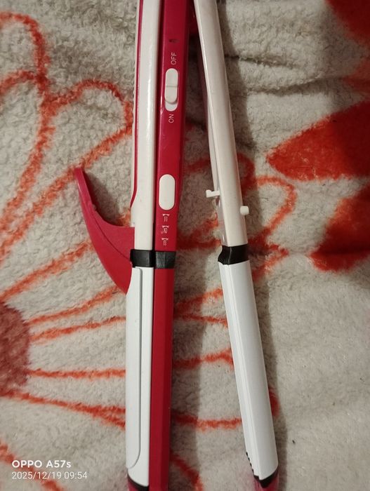 Продам не дорого