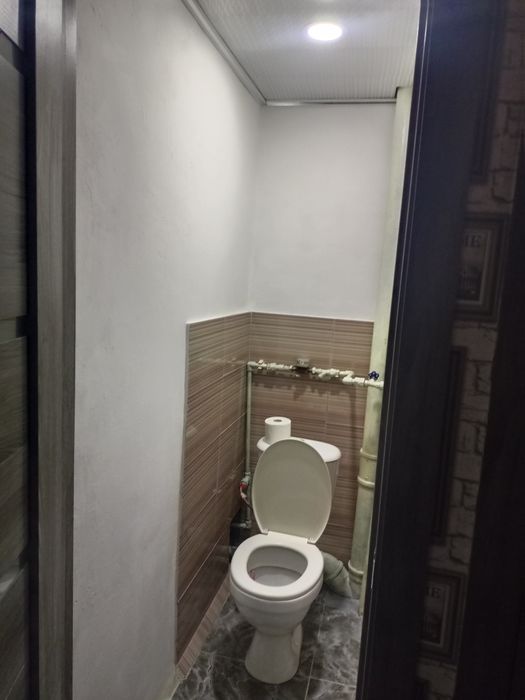 Сдается квартира в Шахтинске