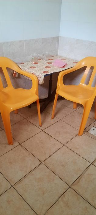 Баня с мокрым паром