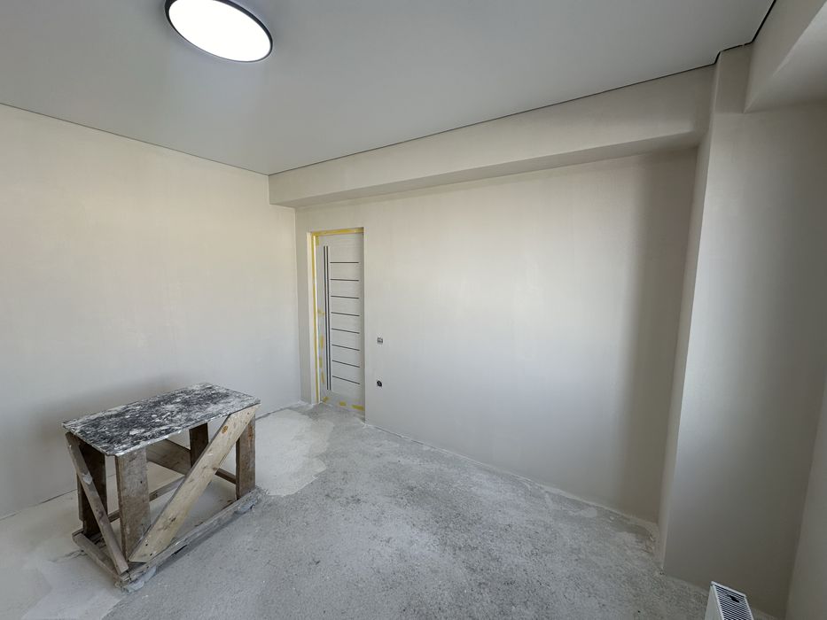 2 xonali uy rohat kuru