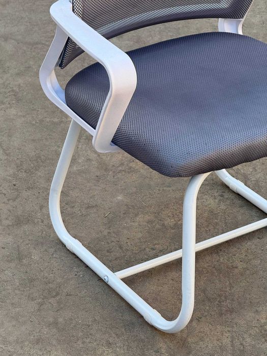 SIHOO Компьютерное кресло, удобное для длительного сидения