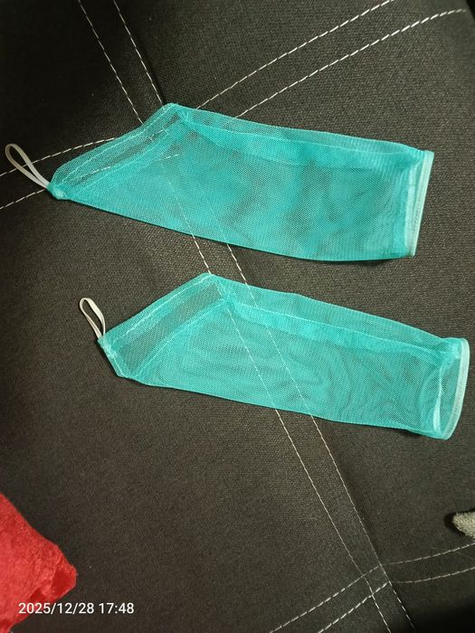 Красивое платье на девочку