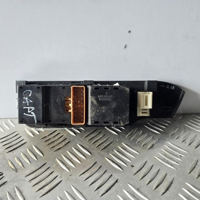 Butoane comanda geamuri electrice Chevrolet Captiva C100, C140