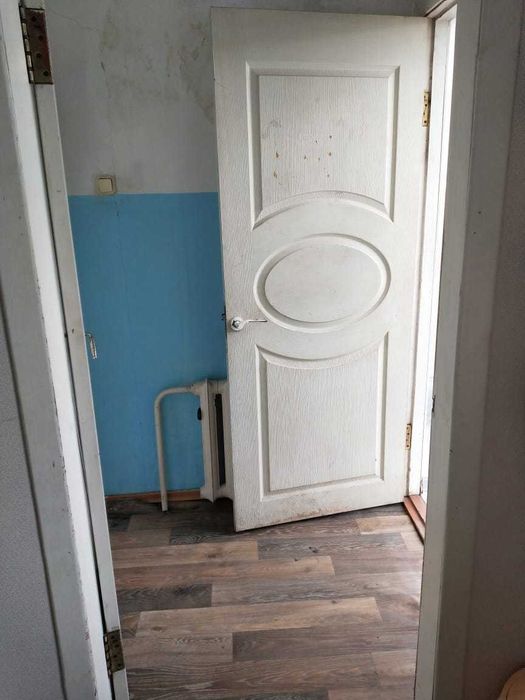 Аренда помещения