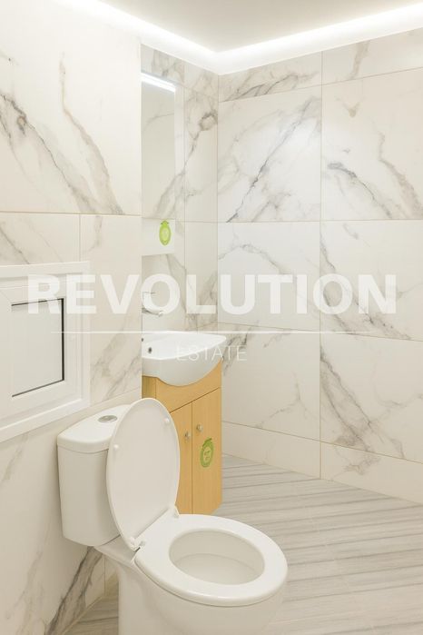 Дава се под наем Двустаен апартамент в София, Дружба 1 - 46 кв.м за 419 € - Снимка #6