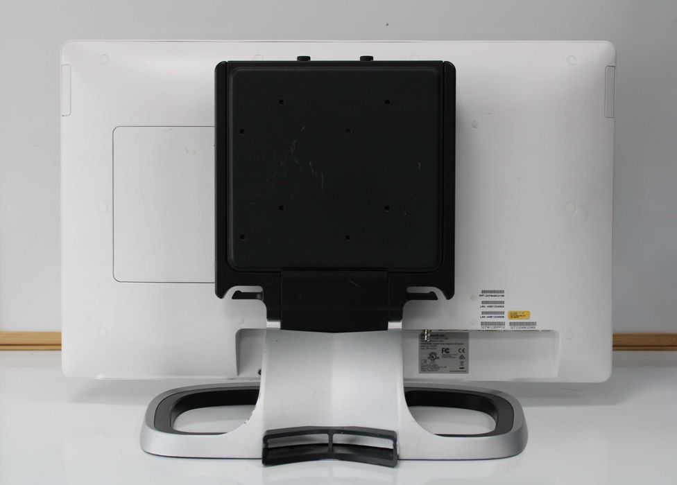 DT Research DT524t AIO