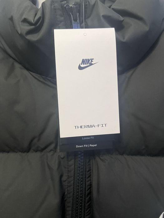Чисто ново Елече Nike