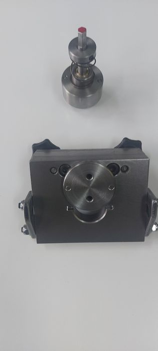 Шаблон за сглобка Cabineo  85 евро