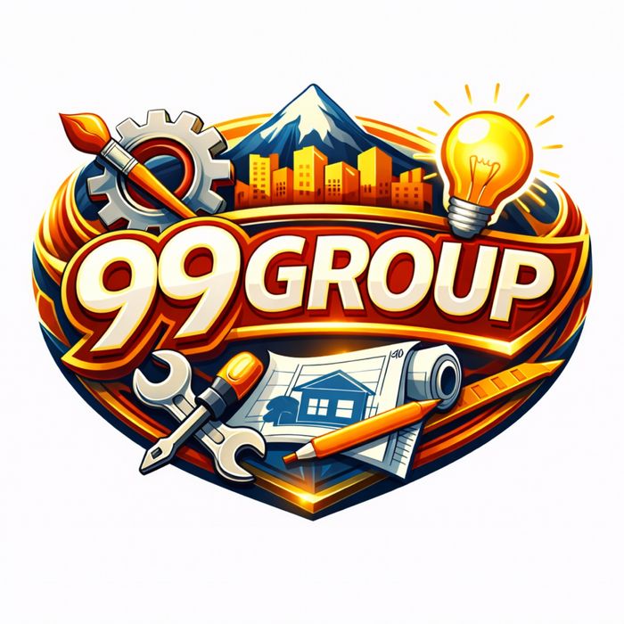 Электрик 24/7 Любой сложности