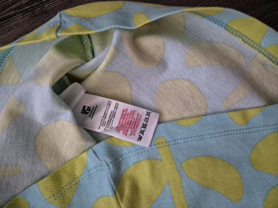 Рокли Guess,Polo ,Zara размер 4г