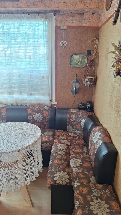 Дава се под наем Двустаен апартамент в Варна, Владислав Варненчик - 42 кв.м за 306 € - Снимка #5