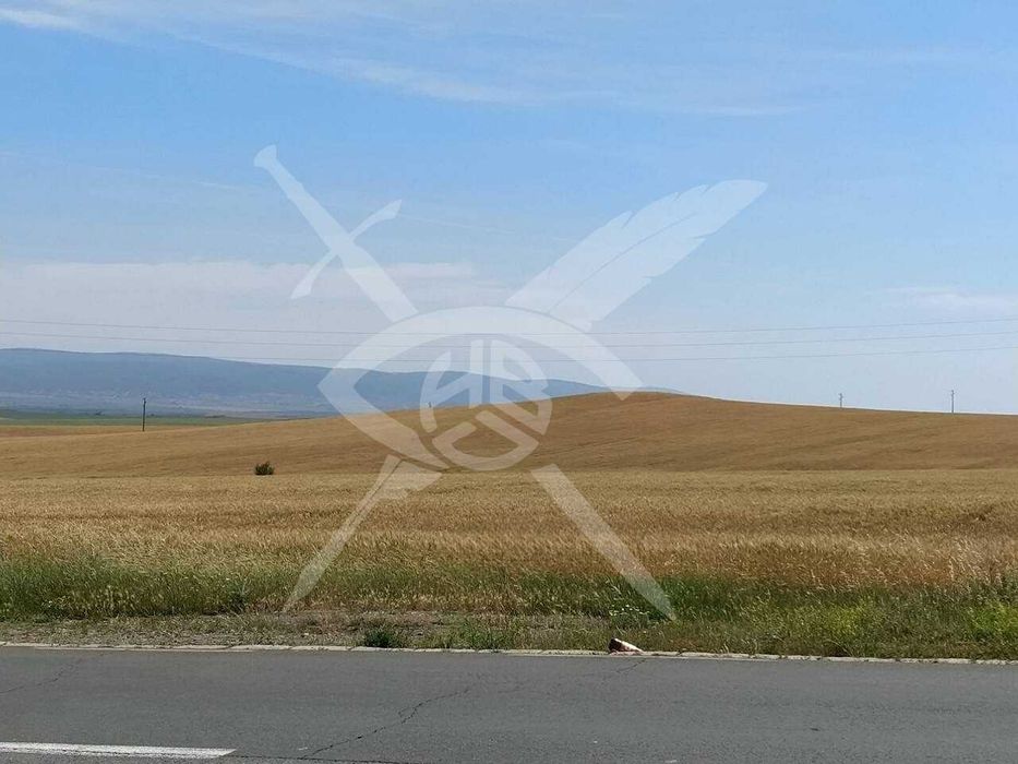 Парцел в Поморие 79616