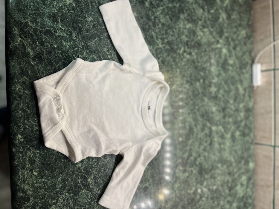 Body pentru bebelusi