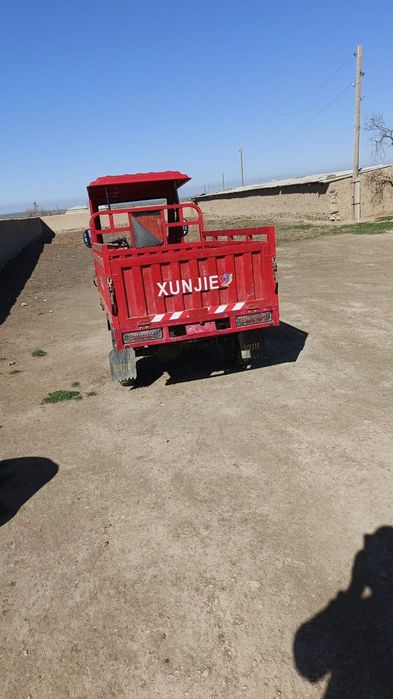 Rangi qizil.33milion