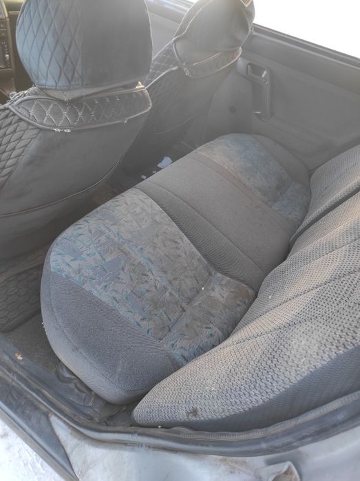 Продам Ваз  2110