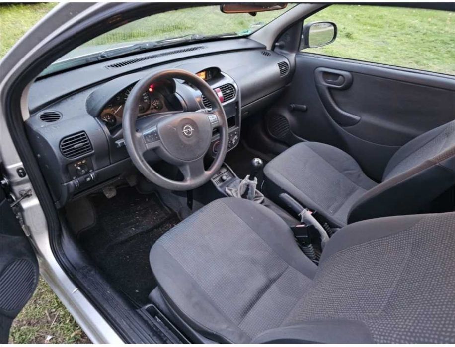 Автомобили джипове