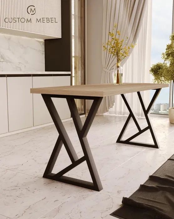 Ножки для стола