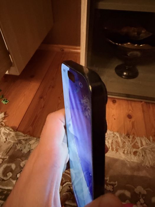 IPhone 16 pro max 256