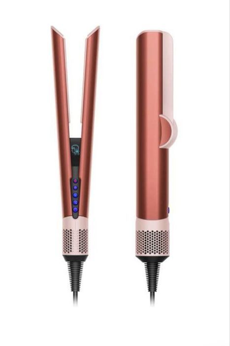 Dyson Airstrai HT01 Strawberry