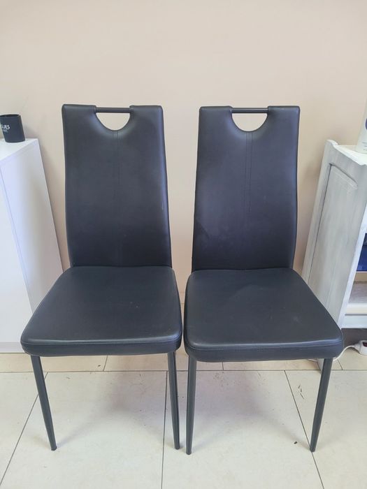 Дивани и столове от изкуствена кожа