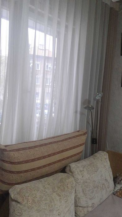 Дава се под наем Етаж от къща в Асеновград - 25 кв.м за 199.41 € - Снимка #7