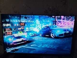 Playstation 3 super slim 500gb full 2ta joystik