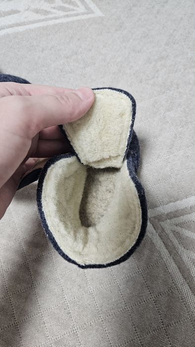 Продам вещи в идеальном состоянии