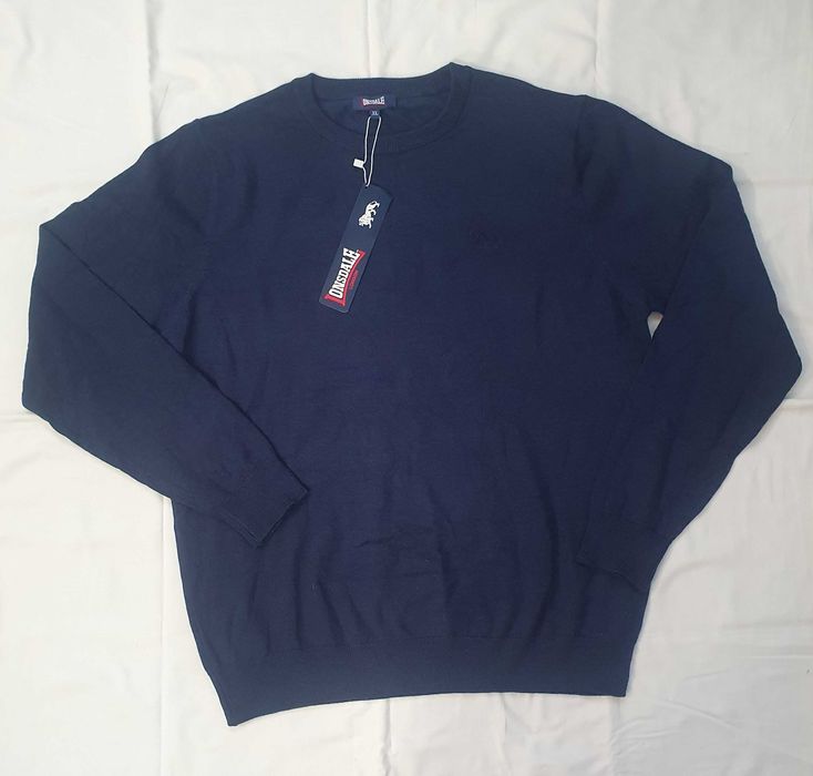 Комплект Lonsdale - 3 артикула