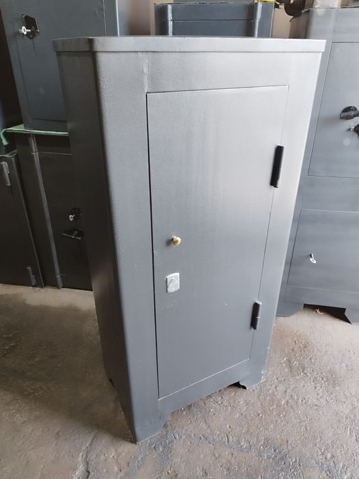 Seyf / sef / sep / сейфы металлические