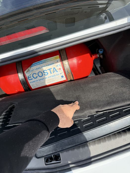 Кобальт автомат