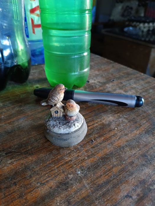 Продам игрушку лимон ссср