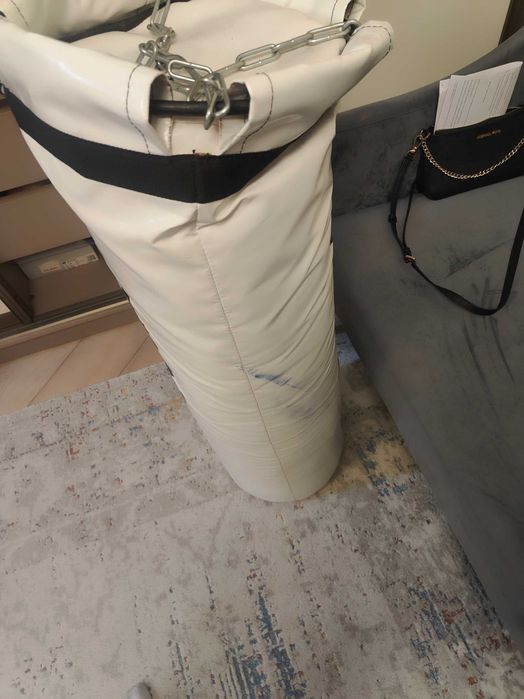 Продам грушу срочно