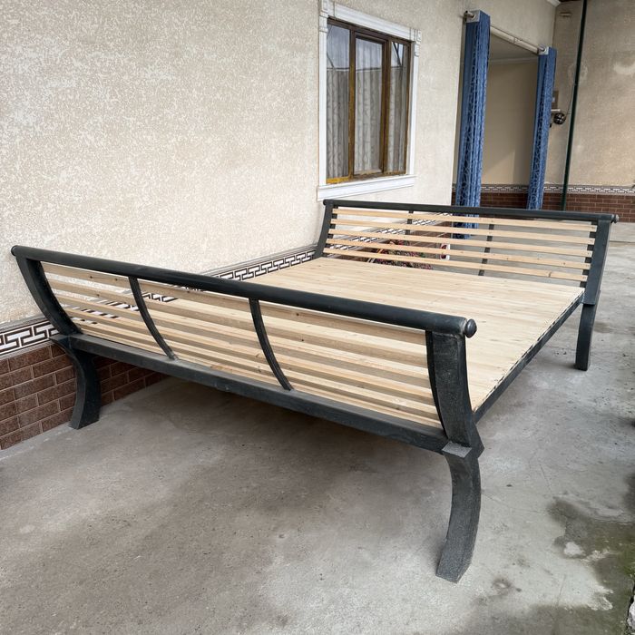 So‘rilar Sotiladi | 2.10×2,60 m | Mustahkam va Keng