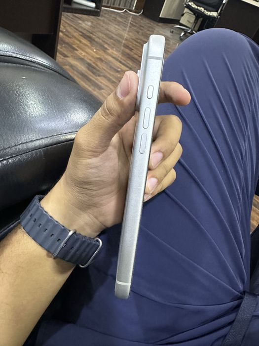 Iphone 17 pro max 256