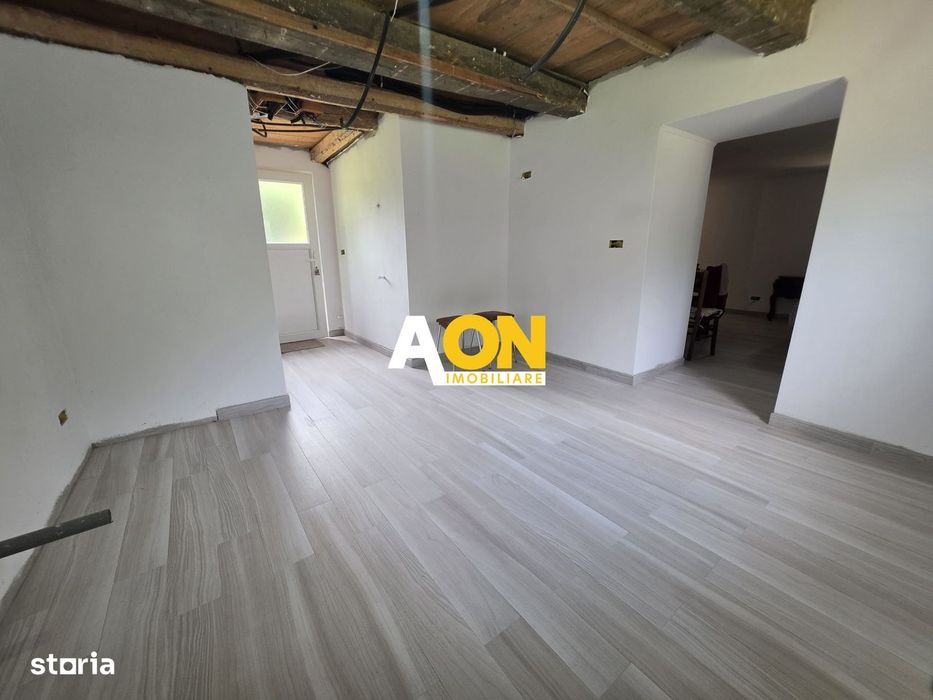 Comision 0%! Casa 5 Camere, 500mp, Zona de Padure