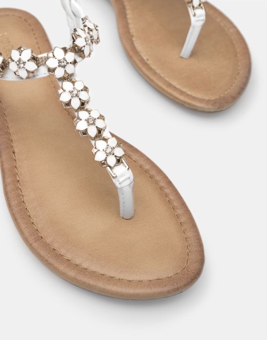 Sandale SUPER PRET de vanzare