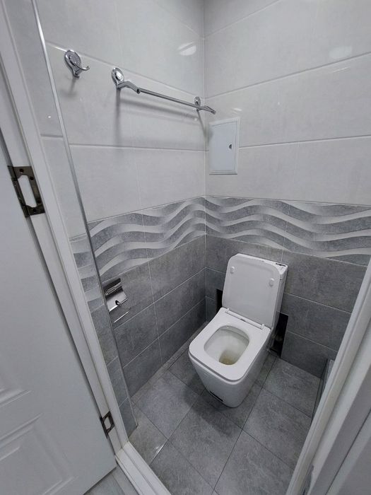 Ижарага берилади 95 КВ тику цехи ёки офис green house