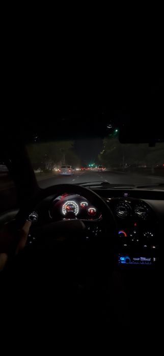 Matiz 3 tali mx nasiya savdoga beriladi