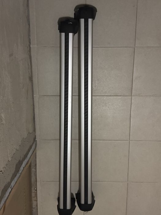 Греди Opel Astra К GT оригинашни