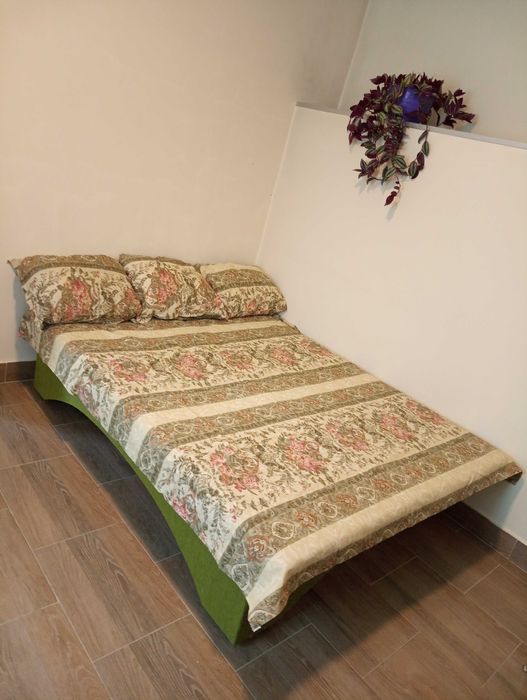 Продава се Къща в Сунгурларе - 90 кв.м за 412 €/кв.м - Снимка #10