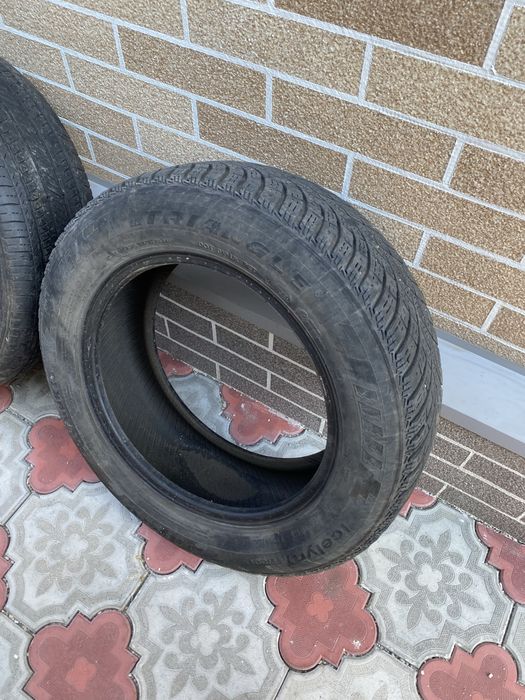 продам балон на запаску