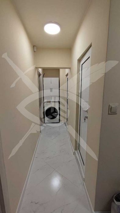 Дава се под наем Четиристаен апартамент в София, Слатина - 84 кв.м за 698.19 € - Снимка #9