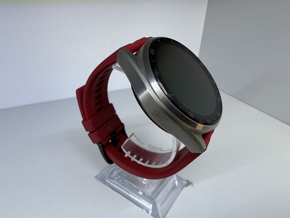 Huawei Watch GT 3 Pro