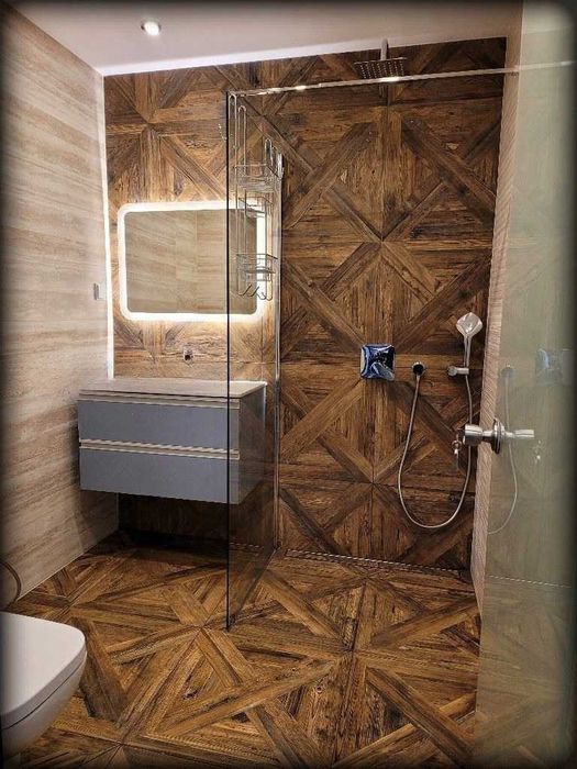 2-стаен апартамент под наем в жк. Хаджи Димитър