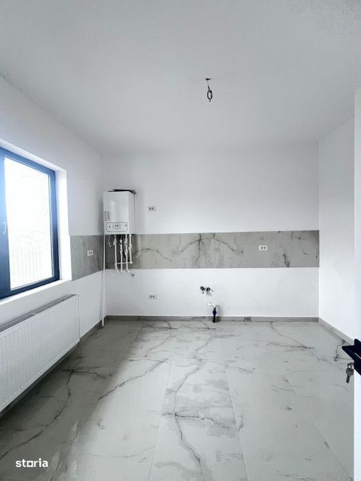 Vanzare Vila- Duplex P+1+M/Bragadiru-Crisul Repede id 58