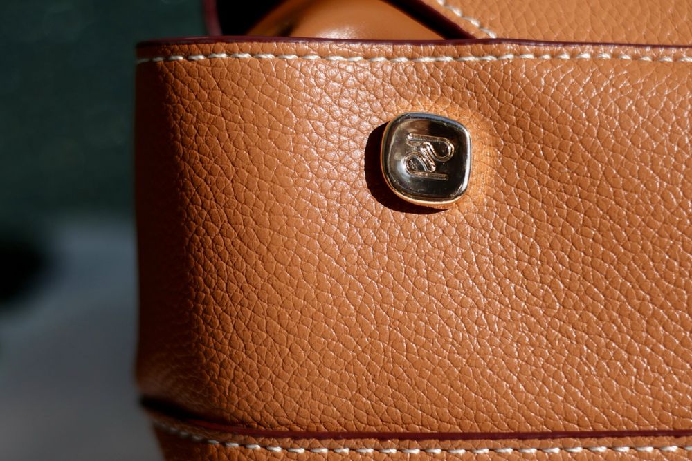 Дамска чанта Polene