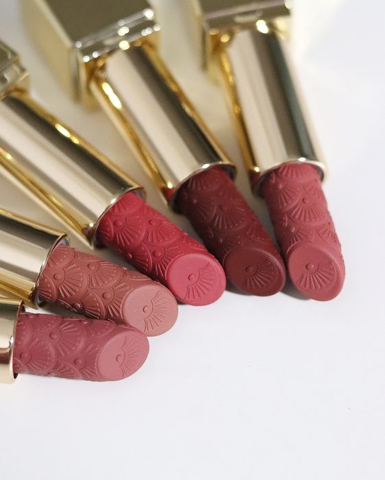 Набор помад Estée Lauder лимитированная коллекция ОРИГИНАЛ