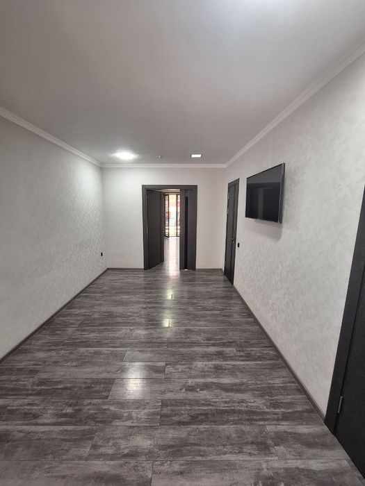 Аренда офиса в центре, 100 м2