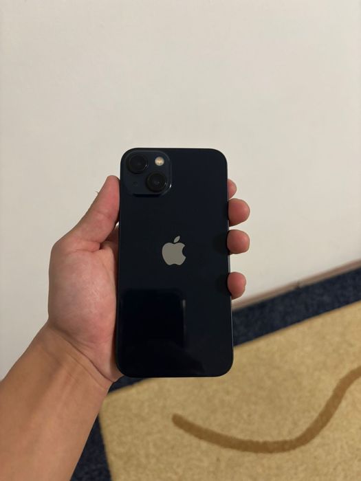 Айфон 13 iPhone 13